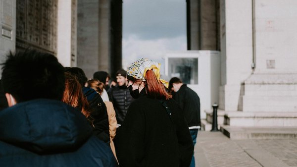 Comment favoriser l"intégration des sports inclusifs dans les programmes éducatifs ?