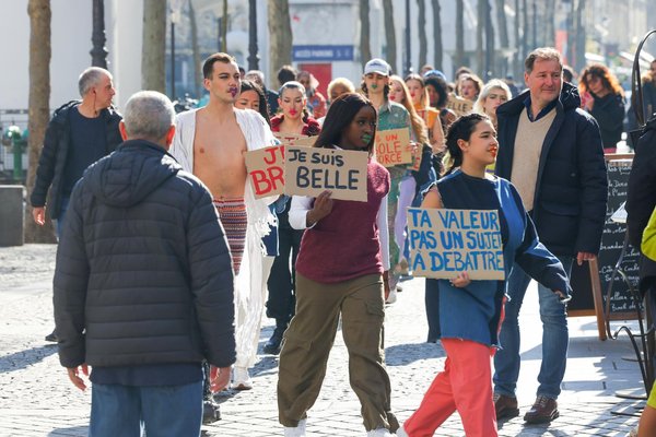 Stratégies Innovantes pour Diminuer l"Empreinte Carbone des Événements Sportifs
