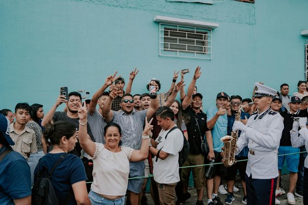 Top méthodes pour identifier les fuites rapidement en gironde