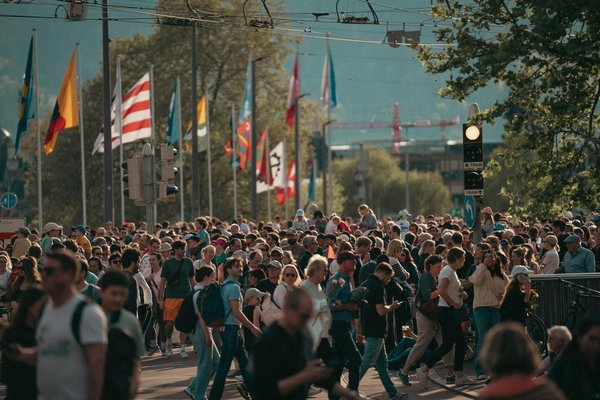 Comment Stimuler l"Engagement Citoyen dans les Conseils Municipaux : Des Initiatives Inspirantes à Découvrir