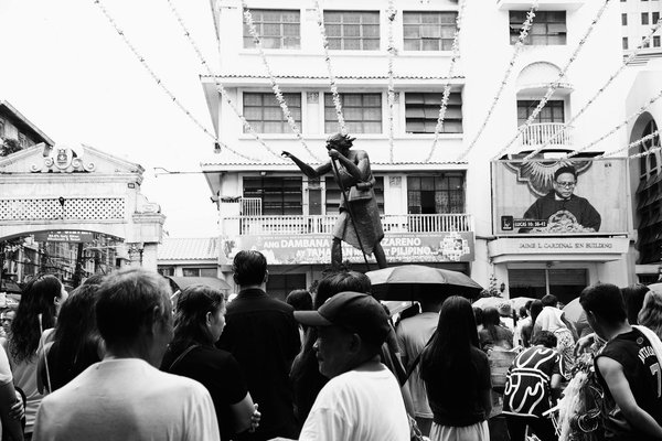 Devenir formateur professionnel d'adultes : tout sur les formations, compétences et enjeux du métier