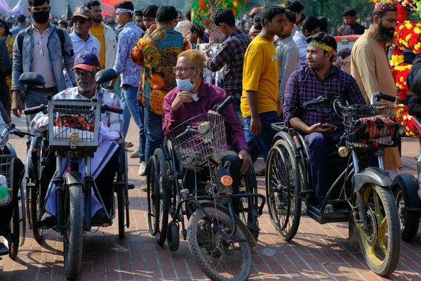 Les énigmes médicales les plus intrigantes : Une analyse exhaustive