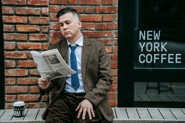 Les Répercussions des Émissions de CO2 sur la Crise Climatique : Une Analyse Profonde