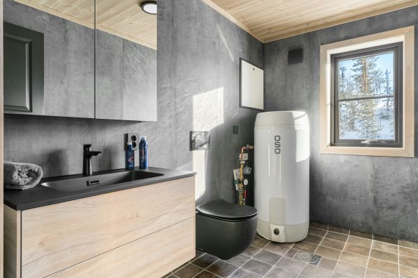 Découvrez comment maximiser l'efficacité de vos rénovations énergétiques