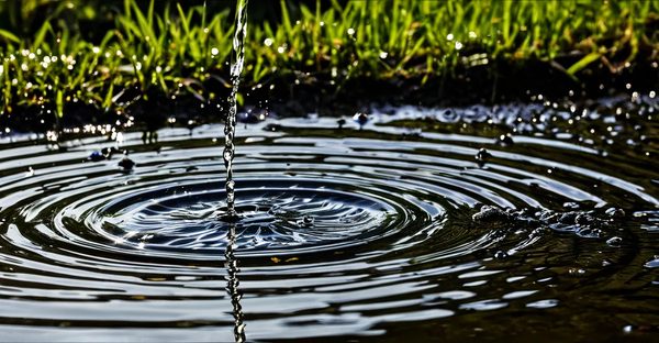 Détection de fuite : solutions rapides et efficaces en gironde