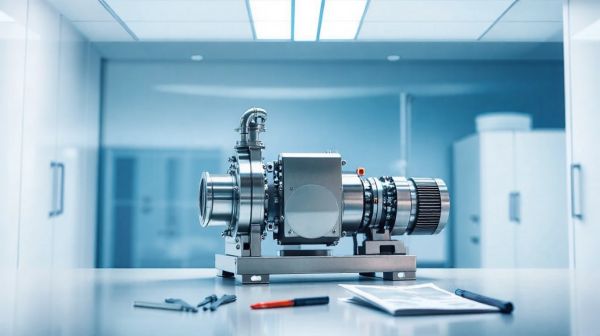 Factures énergétiques : découvrez la révolution de la pompe à chaleur