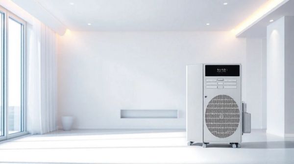 Factures énergétiques : découvrez la révolution de la pompe à chaleur