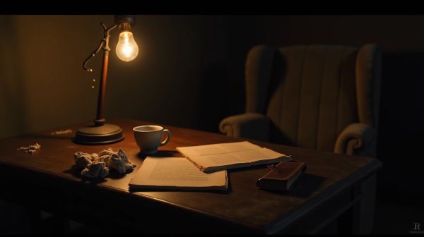 Mieux vaut échouer à publier son livre que jamais essayer