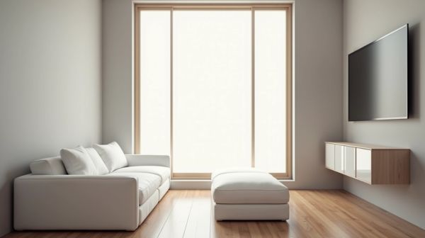 Optez pour des travaux de rénovation énergétique efficaces
