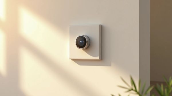 Pompe à chaleur : l'impact surprenant sur vos factures