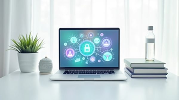 Quiz de pureté : explorez et évaluez vos connaissances ludiquement