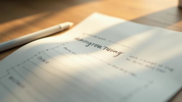 Test de pureté : comprendre, découvrir et s’amuser avec ce questionnaire aux multiples facettes